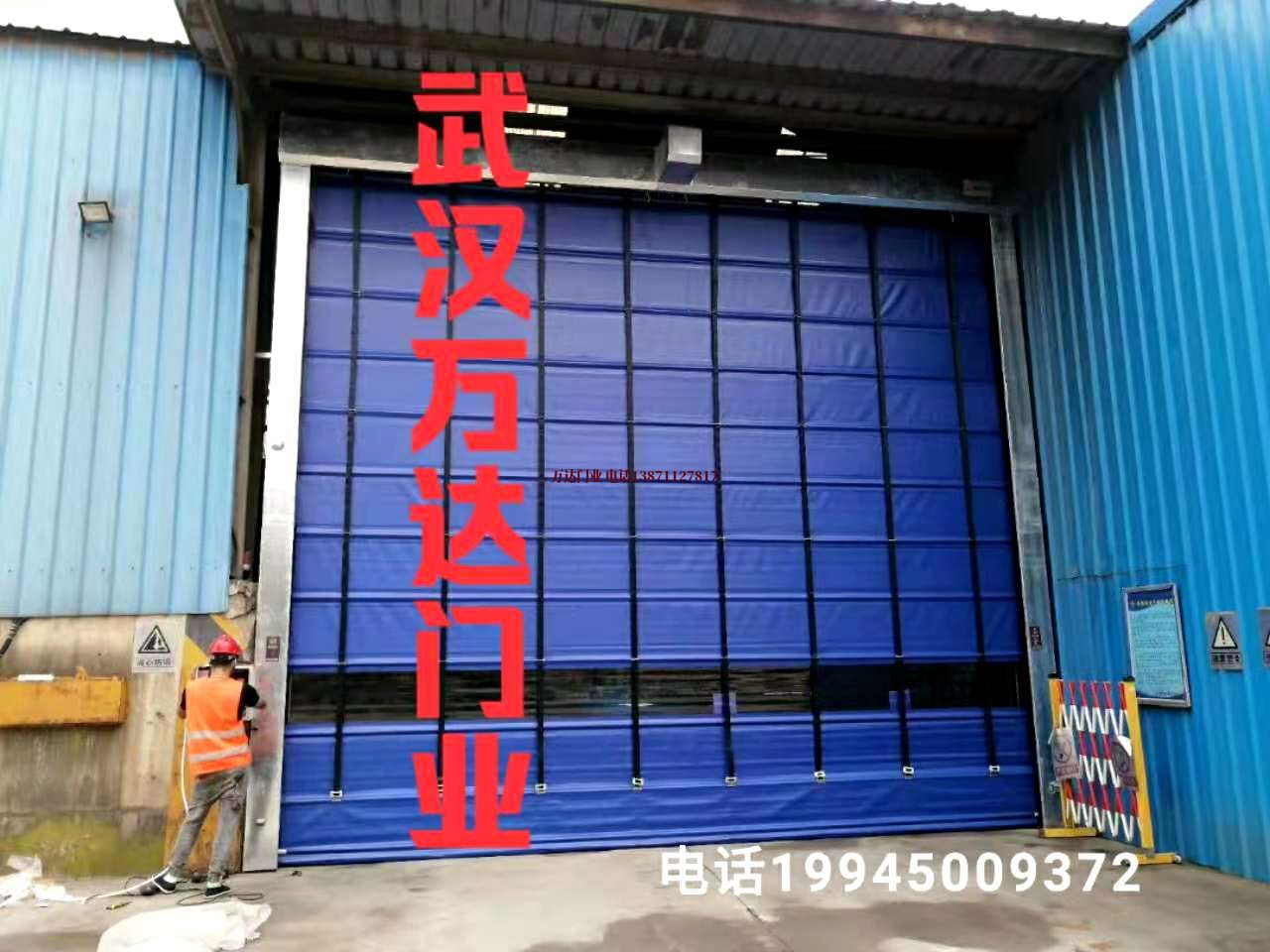 乌兰察布球墨铸铁自来水管道清洗管道清洗